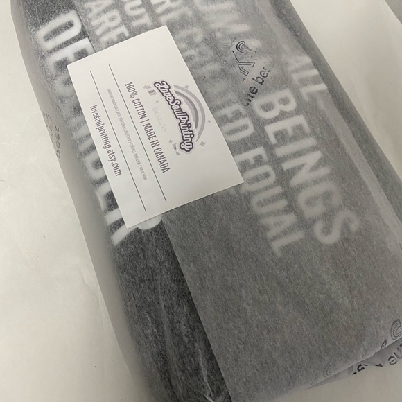 December birthday shirt. - Picture 2 of 5